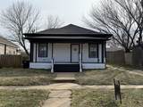 606 Woodard Street - Photo 16