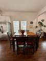 606 Woodard Street - Photo 3
