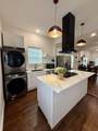 606 Woodard Street - Photo 4
