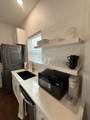 606 Woodard Street - Photo 5