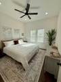606 Woodard Street - Photo 6