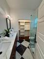 606 Woodard Street - Photo 7