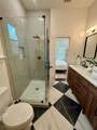 606 Woodard Street - Photo 8