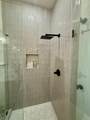 606 Woodard Street - Photo 9