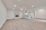 1211 Robin Glen Drive - Photo 10