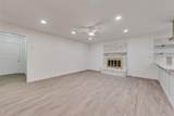 1211 Robin Glen Drive - Photo 11