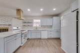 1211 Robin Glen Drive - Photo 12
