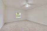 1211 Robin Glen Drive - Photo 13