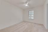 1211 Robin Glen Drive - Photo 14