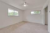 1211 Robin Glen Drive - Photo 15