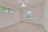 1211 Robin Glen Drive - Photo 16