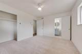 1211 Robin Glen Drive - Photo 17