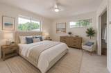 1211 Robin Glen Drive - Photo 6