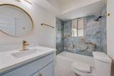 1211 Robin Glen Drive - Photo 7