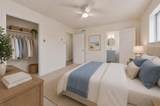 1211 Robin Glen Drive - Photo 8