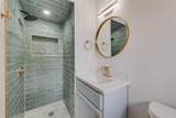 1211 Robin Glen Drive - Photo 9