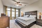 2913 Dockside - Photo 26