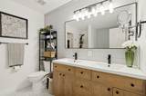6015 Pietro Drive - Photo 1