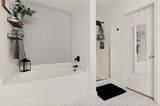 6015 Pietro Drive - Photo 14