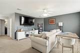 6015 Pietro Drive - Photo 15