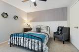 6015 Pietro Drive - Photo 16