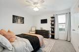 6015 Pietro Drive - Photo 17