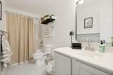 6015 Pietro Drive - Photo 18