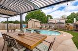 6015 Pietro Drive - Photo 19