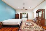 3170 Stacy Lane - Photo 22