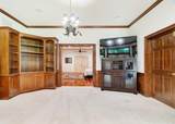 3170 Stacy Lane - Photo 25