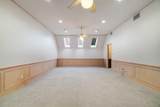 3170 Stacy Lane - Photo 28