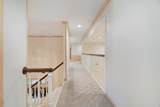 3170 Stacy Lane - Photo 29