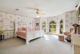 3170 Stacy Lane - Photo 30