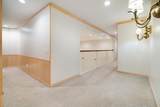 3170 Stacy Lane - Photo 33