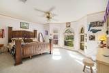 3170 Stacy Lane - Photo 34