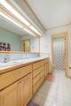 3170 Stacy Lane - Photo 35