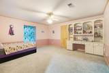 3170 Stacy Lane - Photo 36