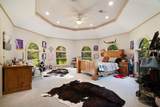 3170 Stacy Lane - Photo 37