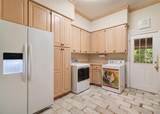 3170 Stacy Lane - Photo 38