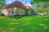 3170 Stacy Lane - Photo 39