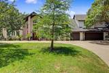 131 Live Oak Drive - Photo 4