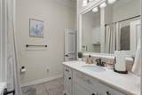 612 Rockingham Drive - Photo 10
