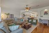 612 Rockingham Drive - Photo 12