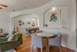 612 Rockingham Drive - Photo 13