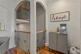 612 Rockingham Drive - Photo 14