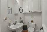 612 Rockingham Drive - Photo 15