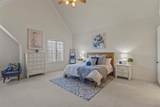 612 Rockingham Drive - Photo 16