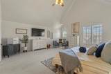 612 Rockingham Drive - Photo 17