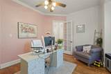 612 Rockingham Drive - Photo 18