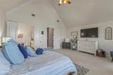 612 Rockingham Drive - Photo 19
